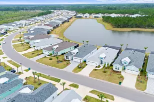 9433 Escape Ave, Panama City Beach, FL 32413 - Photo 37