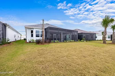 9433 Escape Avenue, Panama City Beach, FL 32413 - Photo 5