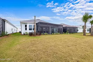 9433 Escape Ave, Panama City Beach, FL 32413 - Photo 5