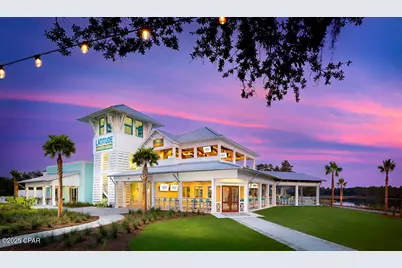 9433 Escape Avenue, Panama City Beach, FL 32413 - Photo 45