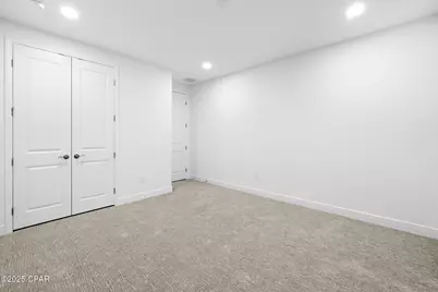 9433 Escape Avenue, Panama City Beach, FL 32413 - Photo 29