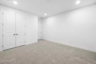 9433 Escape Ave, Panama City Beach, FL 32413 - Photo 29