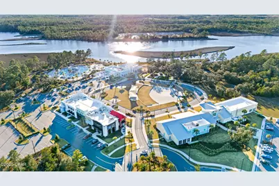 9433 Escape Avenue, Panama City Beach, FL 32413 - Photo 53