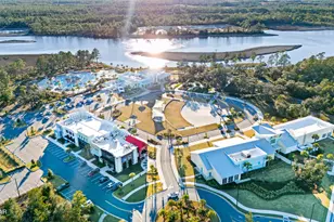 9433 Escape Ave, Panama City Beach, FL 32413 - Photo 53