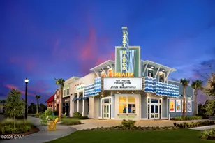 9433 Escape Ave, Panama City Beach, FL 32413 - Photo 49