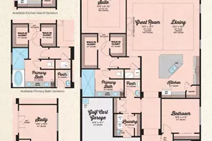 9433 Escape Ave, Panama City Beach, FL 32413 - Photo 57