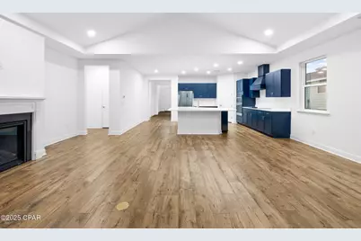 9433 Escape Avenue, Panama City Beach, FL 32413 - Photo 15