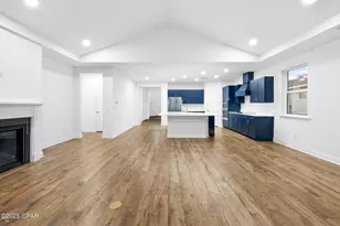 9433 Escape Ave, Panama City Beach, FL 32413 - Photo 15