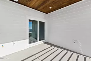 9106 W Hwy 98, Port Saint Joe, FL 32456 - Photo 41