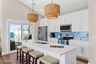 9106 W Hwy 98, Port Saint Joe, FL 32456 - Photo 7