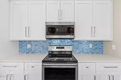 9106 W Highway 98, Port Saint Joe, FL 32456 - Photo 9