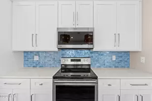 9106 W Hwy 98, Port Saint Joe, FL 32456 - Photo 9