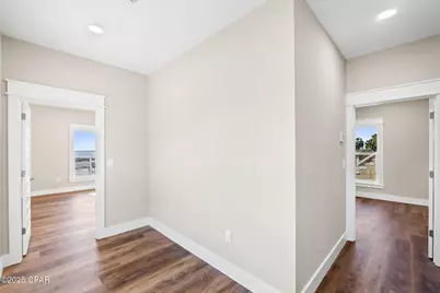 9106 W Highway 98, Port Saint Joe, FL 32456 - Photo 33