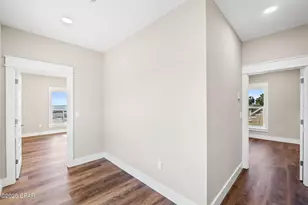 9106 W Hwy 98, Port Saint Joe, FL 32456 - Photo 33