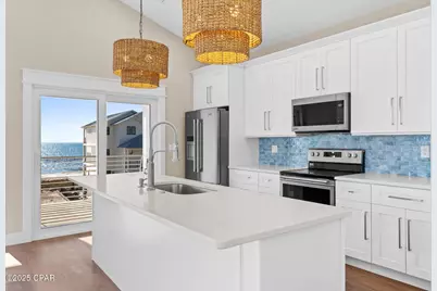 9106 W Highway 98, Port Saint Joe, FL 32456 - Photo 7