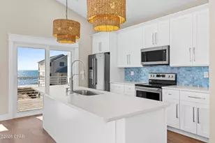 9106 W Hwy 98, Port Saint Joe, FL 32456 - Photo 7