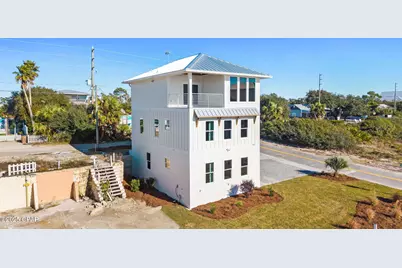 9106 W Highway 98, Port Saint Joe, FL 32456 - Photo 49