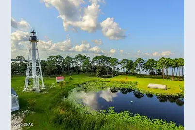 9106 W Highway 98, Port Saint Joe, FL 32456 - Photo 65