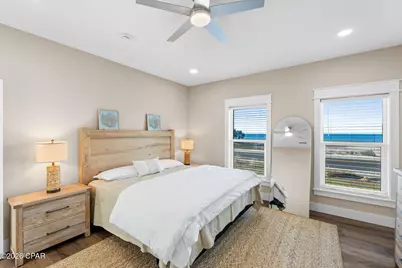 9106 W Highway 98, Port Saint Joe, FL 32456 - Photo 21