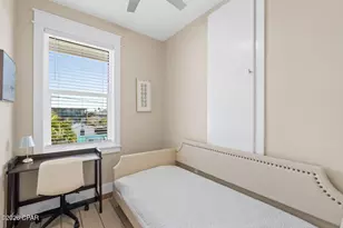 9106 W Hwy 98, Port Saint Joe, FL 32456 - Photo 13