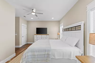 9106 W Highway 98, Port Saint Joe, FL 32456 - Photo 41