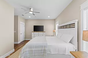 9106 W Hwy 98, Port Saint Joe, FL 32456 - Photo 41