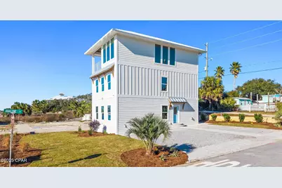 9106 W Highway 98, Port Saint Joe, FL 32456 - Photo 45