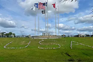 9106 W Hwy 98, Port Saint Joe, FL 32456 - Photo 59