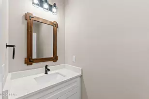 9106 W Hwy 98, Port Saint Joe, FL 32456 - Photo 15