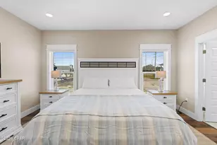 9106 W Hwy 98, Port Saint Joe, FL 32456 - Photo 35