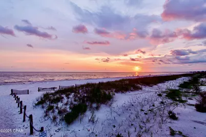 9106 W Highway 98, Port Saint Joe, FL 32456 - Photo 71