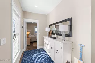 9106 W Hwy 98, Port Saint Joe, FL 32456 - Photo 31