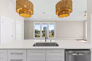 9106 W Hwy 98, Port Saint Joe, FL 32456 - Photo 11