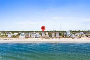 9106 W Hwy 98, Port Saint Joe, FL 32456 - Photo 53