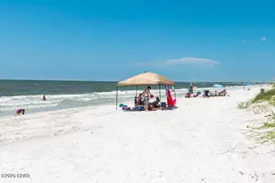 9106 W Hwy 98, Port Saint Joe, FL 32456 - Photo 55