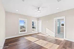 9106 W Hwy 98, Port Saint Joe, FL 32456 - Photo 35