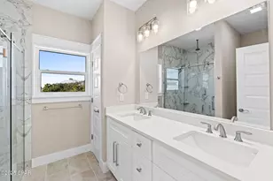 9106 W Hwy 98, Port Saint Joe, FL 32456 - Photo 25