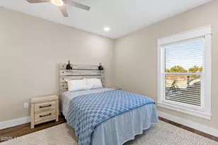 9106 W Hwy 98, Port Saint Joe, FL 32456 - Photo 17