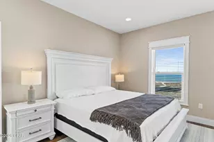 9106 W Hwy 98, Port Saint Joe, FL 32456 - Photo 33