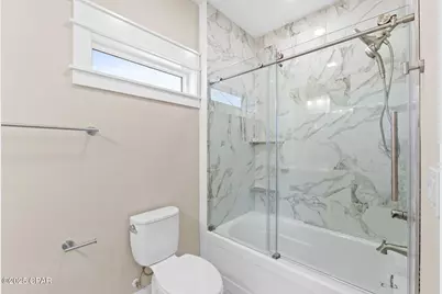 9106 W Highway 98, Port Saint Joe, FL 32456 - Photo 19