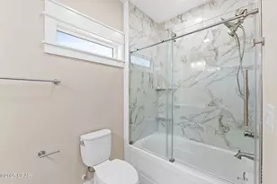 9106 W Hwy 98, Port Saint Joe, FL 32456 - Photo 19