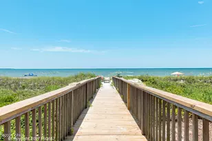 9106 W Hwy 98, Port Saint Joe, FL 32456 - Photo 53