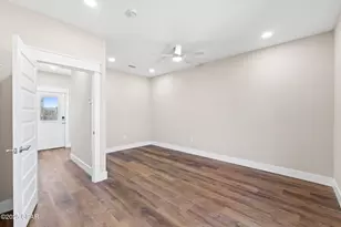 9106 W Hwy 98, Port Saint Joe, FL 32456 - Photo 31