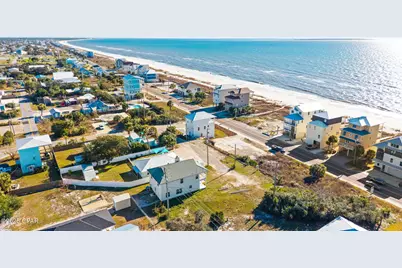9106 W Highway 98, Port Saint Joe, FL 32456 - Photo 49