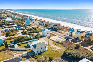 9106 W Hwy 98, Port Saint Joe, FL 32456 - Photo 49