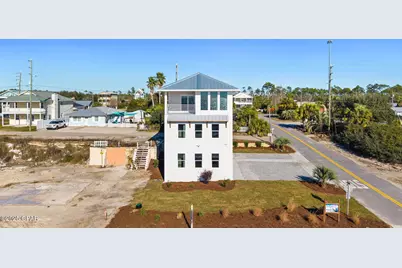 9106 W Highway 98, Port Saint Joe, FL 32456 - Photo 43