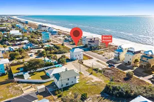 9106 W Hwy 98, Port Saint Joe, FL 32456 - Photo 3