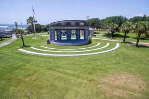9106 W Hwy 98, Port Saint Joe, FL 32456 - Photo 61