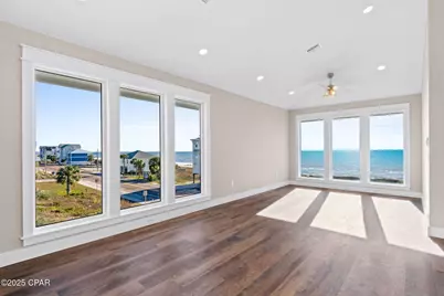 9106 W Highway 98, Port Saint Joe, FL 32456 - Photo 5