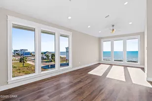 9106 W Hwy 98, Port Saint Joe, FL 32456 - Photo 5